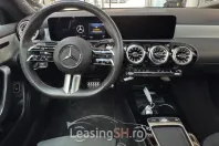 Mercedes-Benz 220 din 2024 cu 25.200 km - oferta MER96222 - foto 5