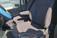 Mercedes-Benz Vito din 2023 cu 46.900 km - oferta MER102945 - foto 21