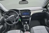 Opel Corsa din 2024 cu 10.811 km - oferta OPE100968 - foto 9