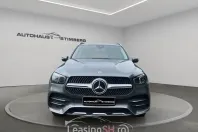 Mercedes-Benz 400 din 2022 cu 90.000 km - oferta MER96456 - foto 4