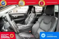 Volvo S90 din 2021 cu 90.000 km - oferta VOL102606 - foto 19