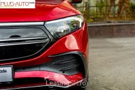 Mercedes-Benz EQB din 2022 cu 62.934 km - oferta MER96118 - foto 36