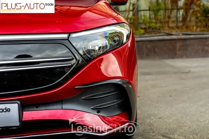 Mercedes-Benz EQB din 2022 cu 62.934 km - oferta MER96118 - foto 36