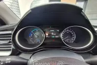 Kia Ceed din 2021 cu 38.064 km - oferta KIA95169 - foto 5