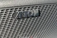 Skoda Octavia din 2021 cu 86.262 km - oferta SKO93306 - foto 29