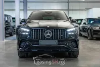 Mercedes-Benz 53 AMG din 2025 cu 20 km - oferta MER99795 - foto 10