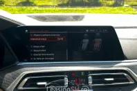 BMW X5 din 2023 cu 85.930 km - oferta BMW101605 - foto 31