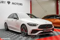 Mercedes-Benz 200 din 2023 cu 20.000 km - oferta MER100231 - foto 3