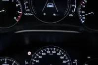 Mazda 3 din 2019 cu 126.350 km - oferta MAZ102674 - foto 24