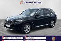 BMW X3 din 2022 cu 89.457 km - oferta BMW101295 - foto 1