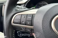 Lexus Seria RX din 2021 cu 55.875 km - oferta LEX100388 - foto 18