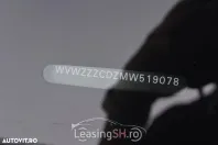 Volkswagen Golf din 2021 cu 129.126 km - oferta VOL102296 - foto 2