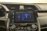 Honda Civic din 2019 cu 104.979 km - oferta HON102201 - foto 14