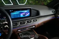 Mercedes-Benz 53 AMG din 2024 cu 30.983 km - oferta MER97292 - foto 18