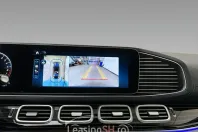 Mercedes-Benz 53 AMG din 2025 cu 14.500 km - oferta MER99928 - foto 10