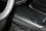 Mercedes-Benz 220 din 2025 cu 14.500 km - oferta MER98857 - foto 23