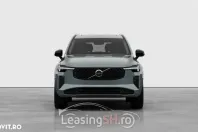 Volvo XC90 din 2025 cu 10 km - oferta VOL94235 - foto 3
