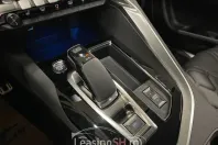 Peugeot 3008 din 2022 cu 103.028 km - oferta PEU101072 - foto 6