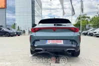 Cupra Formentor din 2025 cu 2.900 km - oferta CUP100403 - foto 7