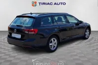 Volkswagen Passat din 2022 cu 157.304 km - oferta VOL100733 - foto 5