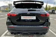Mercedes-Benz 45 AMG din 2022 cu 9.900 km - oferta MER96369 - foto 28
