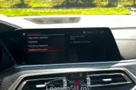 BMW X5 din 2023 cu 85.930 km - oferta BMW101605 - foto 24