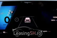 Renault Austral din 2024 cu 15.334 km - oferta REN102850 - foto 3