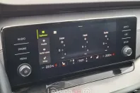 Skoda Octavia din 2023 cu 82.152 km - oferta SKO102936 - foto 7