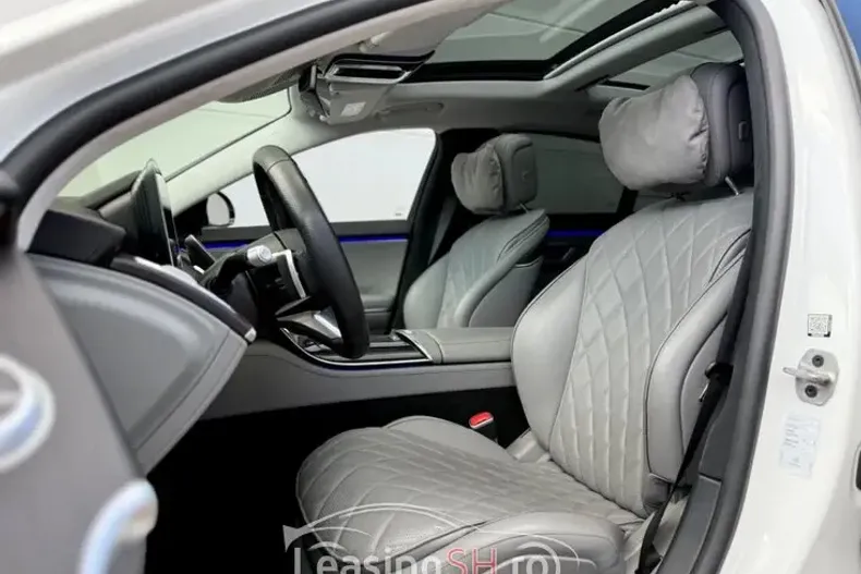 Mercedes-Benz 450 din 2022 cu 89.517 km - oferta MER96761 - foto 16