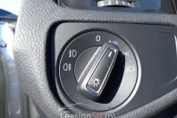 Volkswagen Golf din 2019 cu 72.596 km - oferta VOL102065 - foto 20