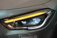 Mercedes-Benz 250 din 2021 cu 36.150 km - oferta MER93778 - foto 13