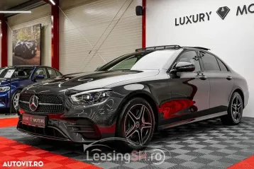 Mercedes-Benz 200 din 2021 - oferta MER102782