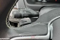 Volvo XC90 din 2020 cu 132.000 km - oferta VOL102740 - foto 14