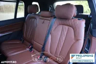 BMW X7 din 2023 cu 121.000 km - oferta BMW103203 - foto 7