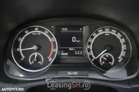 Skoda Fabia din 2021 cu 60.268 km - oferta SKO102264 - foto 18