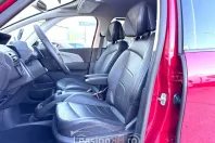 Citroën C4 Grand Space Tourer din 2021 cu 130.000 km - oferta CIT100155 - foto 9