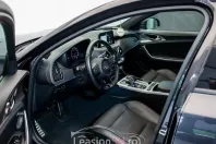 Kia Stinger din 2019 cu 75.350 km - oferta KIA94219 - foto 36