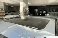 Mercedes-Benz 43 AMG din 2023 cu 33.550 km - oferta MER99974 - foto 12