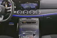 Mercedes-Benz 350 din 2023 cu 48.771 km - oferta MER97534 - foto 3