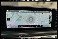 Mercedes-Benz 350 din 2022 cu 36.355 km - oferta MER99286 - foto 11