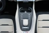 Mercedes-Benz 53 AMG din 2025 cu 6.800 km - oferta MER99929 - foto 3