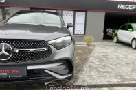 Mercedes-Benz 300 din 2023 cu 43.120 km - oferta MER96229 - foto 9