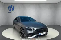 Mercedes-Benz 300 din 2023 cu 81.614 km - oferta MER96296 - foto 30