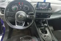 Nissan Qashqai din 2022 cu 48.413 km - oferta NIS101484 - foto 11