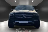 Mercedes-Benz 350 din 2021 cu 95.600 km - oferta MER99196 - foto 2