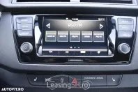 Skoda Fabia din 2021 cu 60.268 km - oferta SKO102264 - foto 11