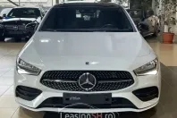 Mercedes-Benz 200 din 2023 cu 31.200 km - oferta MER98347 - foto 10