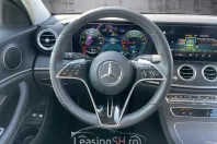 Mercedes-Benz 300 din 2022 cu 16.551 km - oferta MER97904 - foto 7