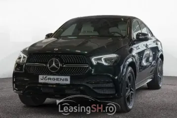 Mercedes-Benz 350 din 2024 - oferta MER98880