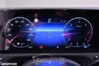 Mercedes-Benz 200 din 2025 cu 1 km - oferta MER100424 - foto 24